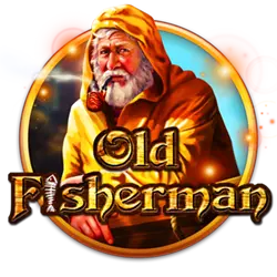 jogos360 5gbet cassino jogos grátis