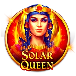 jogos360 bet vip cassino Terminal móvel