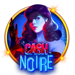 jogos360 club 77 cassino Jogue online