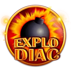 jogos360 9900 bet cassino Terminal móvel