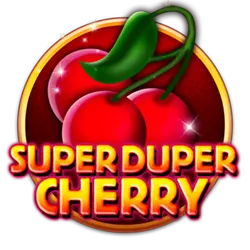 jogos360 beyano cassino Terminal móvel