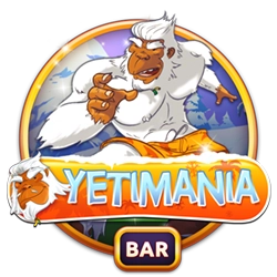 jogos360 kto cassino Jogue online