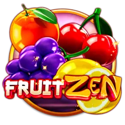 jogos360 vetano cassino Jogos