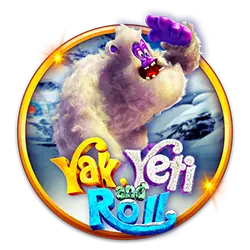 jogos360 81 bet cassino iOS