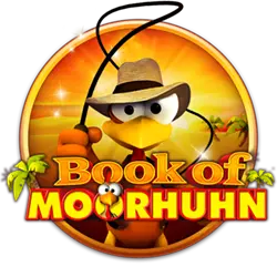 jogos360 baixar cassino livre