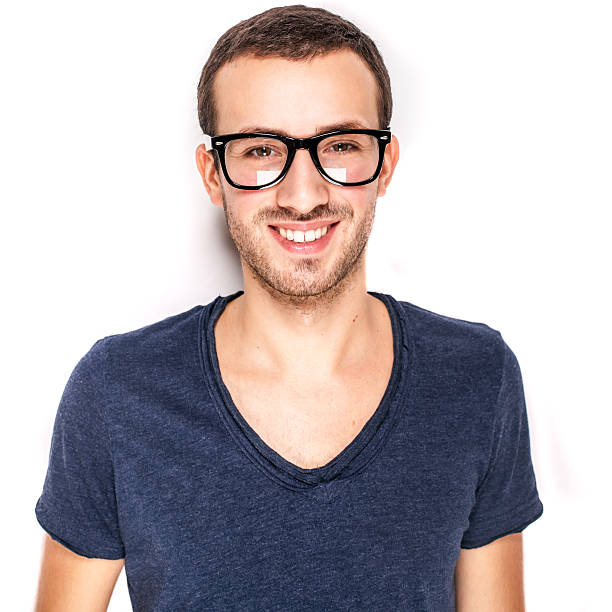 Todd Jerome