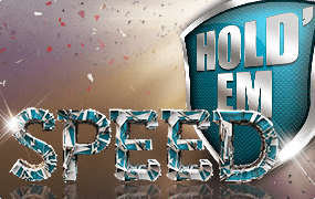 jogos360 Pôquer Rápido