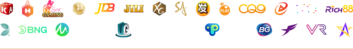 jogos360